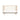 Versatile 3-in-1 Wooden Convertible Baby Crib Toddler Bed Daybed, Adjustable Heights