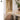Tostone Modern Oval Calacatta Viola Marble Dining Table Set for Luxury Homes