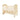 Paint-Free Multifunctional Newborn Cradle Bassinet Nest Bed, Eco-Friendly Non-Toxic Wooden Crib