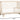 Versatile 3-in-1 Wooden Convertible Baby Crib Toddler Bed Daybed, Adjustable Heights