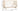 Versatile 3-in-1 Wooden Convertible Baby Crib Toddler Bed Daybed, Adjustable Heights