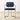 Stylish Modern Linen Dining Office Chair with Sturdy Steel Metal Legs