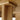 Elegant Round Oak Trestle Dining Table for Modern Homes and Events