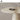 Elegant Tostone Round Travertine Dining Table: Durable Natural Stone Luxury