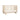 Versatile 3-in-1 Wooden Convertible Baby Crib Toddler Bed Daybed, Adjustable Heights