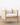 Charming Nordic Rattan Cane Frame Occasional Chair for Modern Living Rooms