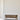 Japandi Wooden Side Table Console: Authentic Elm Plywood Living Room Furniture