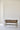 Japandi Wooden Side Table Console: Authentic Elm Plywood Living Room Furniture