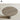 Modern Round Marble Coffee Dining Table for Elegant Living Spaces