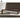 Modern Rosso Lavento Red Marble Console Table for Stylish Home Decor