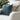 Modern Ivory Boucle Leisure Chair: Elegant Single Couch for Living Room & Hotel