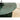 Luxury Green Marble Side Table, Modern End Table, Natural Stone Accent Furniture