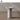 Tostone Modern Geometric Marble Side Table - Elegant Living Room Accent
