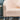 Plush White Fleece Modern Arm Dining Chair | Comfortable Upholstered Accent Seat