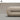 Tostone Elegant Beige Natural Travertine Coffee Table Modern Design Living Room
