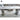 Exquisite Calacatta Viola Marble Dining Table, Modern Stone, Home Centerpiece