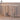Luxurious Natural Calacatta Viola Marble Console Table for Elegant Living Spaces