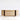 Elegant Natural Oak Gold Metal Frame Sideboard Buffet with Drawers Storage Cabinet