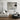 Plush Modern Sectional Cloud Sofa Boucle Fabric Customizable Nordic Design
