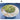 Tostone Luxury Green Quartzite Dining Table Modern Natural Stone Furniture