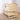 Paint-Free Multifunctional Newborn Cradle Bassinet Nest Bed, Eco-Friendly Non-Toxic Wooden Crib