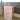 Luxurious Pink Onyx Round Stone Side Table Modern Living Room Decor