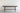 Vintage Smoky Grey Solid Wood Recycled Pine Scandinavian Dining Table