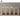 Elegant Beige Natural Travertine Console Table for Hallway Living Room Entryway
