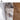 Elegant Italian Calacatta Viola Marble Console Table for Luxury Home Decor