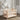 Premium Formaldehyde-Free Beech Wood Baby Crib with Mattress