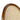 Elegant Solid Oak Wood Round Rattan Back Dining Chair for Events & Home