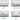 Versatile 5-in-1 Convertible Baby Crib: Adjustable Height, Toddler, Daybed, Full-Size