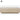 Elegant Beige Natural Travertine Rectangular Stone Coffee Table for Living Room