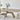 Timeless Rustic Recycled Pine Dining Table: Wabi Sabi Inspired 6-Seater Wood
