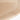48-inch Round Whitewashed Natural Oak Wood Dining Table with Geometric Base
