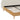Luxurious White Boucle King Size Bed Frame - Modern Upholstered Oak Wood