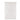 Elegant White Linen Slipcover Dining Armchair Modern Classic Wood Frame Comfort
