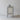 Hand-Painted French Vintage Wabi Sabi Chest of Drawers Recycled Pine Wood
