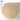Elegant Tostone White Natural Travertine Round Dining Table for Modern Homes