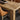 Rustic American Vintage Solid Wood Dining Table - Customizable Farmhouse Style