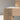 Elegant Scandinavian 8-Seater Dining Table, White Concrete Look Oak Frame