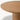 Premium Solid Wood Round Dining Table - Custom Sizes, Restaurant & Hotel Quality