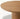 Premium Solid Wood Round Dining Table - Custom Sizes, Restaurant & Hotel Quality