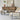 Plush Modern Minimalist Cloud Lounge Chair for Ultimate Living Room Comfort