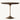 Premium Solid Wood Dining Table & Chair Set, Custom American Style