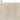 Tostone Modern Beige Marble Side Table - Stylish, Durable for Contemporary Spaces