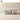 Tostone Elegant Carrara White Marble Rectangle Coffee Table for Living Room