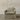 Modern Nordic Linen Fabric Loveseat Sofa with Washable Wabi-Sabi Style