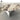 Tostone Calacatta Viola Marble Coffee Table, Luxurious Living Room Centerpiece