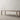 Premium Solid Wood Rectangular Dining Table - Modern Home Furniture